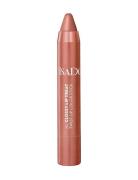 The Glossy Lip Treat Twist Up Color Stick Leppestift Sminke Pink IsaDo...