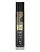 Ghd Curls G Wild - Heat Protect Texturing Spray 200 Ml Varmebeskyttend...