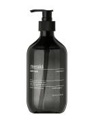 Body Wash, Deep Valley, 490 Ml Dusjkrem Grey Meraki