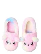 Slippers Kawaii Tøfler Innesko Pink Lindex