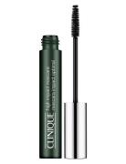 High Impact Mascara Mascara Sminke Brown Clinique