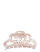 Hair Claw Accessories Hair Accessories Hair Claws Pink By Barb