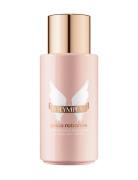 Olympea Body Lotion Hudkrem Lotion Bodybutter Nude Rabanne