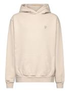 Heavy Weight Drop Shoulder Hoodie Tops Sweat-shirts & Hoodies Hoodies ...
