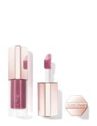 Lcm Launch Idole Liquid Blush Rouge Sminke Nude Lancôme