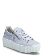Sneaker Lave Sneakers White Gabor