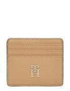 Th Soft Logotape Cc Holder Bags Card Holders & Wallets Card Holder Bei...