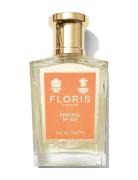 Floris London Special N° 127 Eau De Toilette Parfyme Eau De Parfum Nud...