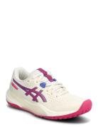 Gel-Challenger 15 Lave Sneakers White Asics