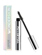 Powerfull Mascara Mascara Sminke Black Wonderskin