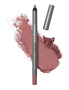 360 Contour Lip Liner Lipliner Sminke Pink Wonderskin