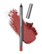 360 Contour Lip Liner Lipliner Sminke Red Wonderskin