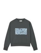 Original Sweat Tilvina Sweatshirt Tops Sweat-shirts & Hoodies Sweat-sh...