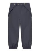 Mataiano Softshell Pants. Grs Outerwear Softshells Softshell Trousers ...