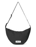 Day Gweneth Re-S Wave Bags Crossbody Bags Black DAY ET