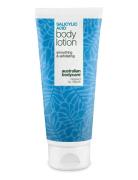 Salicylic Body Lotion 200 Ml Hudkrem Lotion Bodybutter Nude Australian...