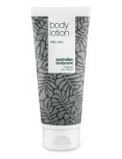 Body Lotion 200 Ml Hudkrem Lotion Bodybutter Nude Australian Bodycare