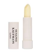 Lip Balm 3,5 Ml Leppebehandling Nude Susanne Kaufman