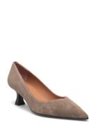 Pumps Shoes Heels Pumps Classic White Billi Bi
