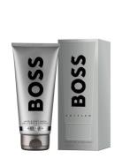 Bottled Shower Gel Dusjkrem Nude Hugo Boss