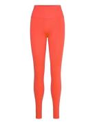 Shape Seamless Tights Sport Running-training Tights Seamless Tights Or...