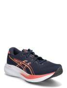 Gel-Excite 11 Lave Sneakers Navy Asics