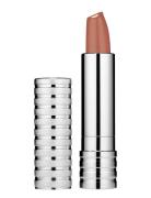 Dramatically Different Lipstick Leppestift Sminke Red Clinique