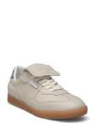 Eforma Lave Sneakers Grey Steve Madden