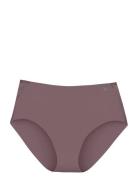 Flex Smart Maxi Ex Hipstertruse Undertøy Brown Triumph