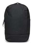 Tecum F Ryggsekk Veske Black Eastpak