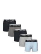 Xb-Boxer/Brief Night & Underwear Underwear Underpants Multi/patterned ...