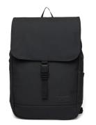 Yarin Ryggsekk Veske Black Eastpak