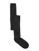 Cotton Tights Tights White Melton