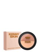 Perfectionist Concealer Fair Concealer Sminke KENNY ANKER