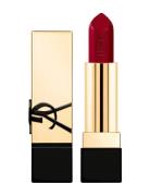 Ysl Rpc Reno Ext. 2025 Leppestift Sminke Red Yves Saint Laurent