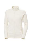 W Daybreaker Fleece Jacket Sport Sweat-shirts & Hoodies Fleeces & Midl...