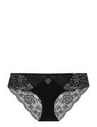 Anahi Hipster Classic Hipstertruse Undertøy Black Dorina