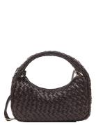 Salerno Shoulder Bag Madelaine Bags Small Shoulder Bags-crossbody Bags...