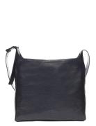 Vittoria Shoulder Bag Isabel Bags Small Shoulder Bags-crossbody Bags B...