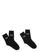 Socks Socks & Tights Socks Black BOSS