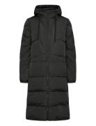 Frestella Ja 1 Fôret Kåpe Black Fransa