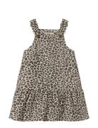 Leo Spencerdress Dresses & Skirts Dresses Casual Dresses Sleeveless Ca...