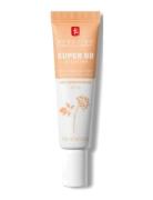 Super Bb 15 Ml Color Correction Creme Bb-krem White Erborian