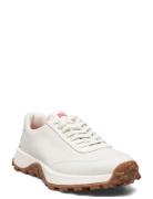 Drift Trail Lave Sneakers White Camper