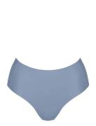 Sloggi Zero Feel 2.0 High Waist Lingerie Panties High Waisted Panties ...