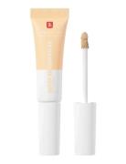 Super Bb Concealer Concealer Sminke Erborian
