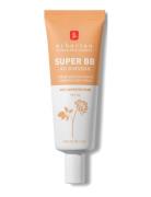 Super Bb 40Ml Color Correction Creme Bb-krem Beige Erborian