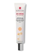 Bb Creme 40Ml Dagkrem Ansiktskrem White Erborian