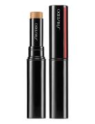 Synchro Skin Radiant Lifting Concealer Concealer Sminke Shiseido