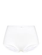 Essence Maxi Briefs Cool & Dry Hipstertruse Undertøy White Swegmark